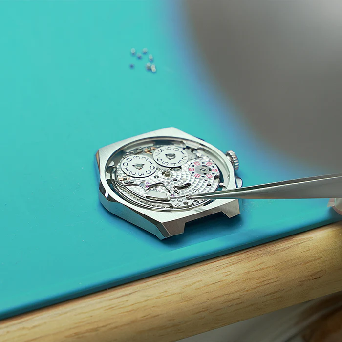 Product image 33