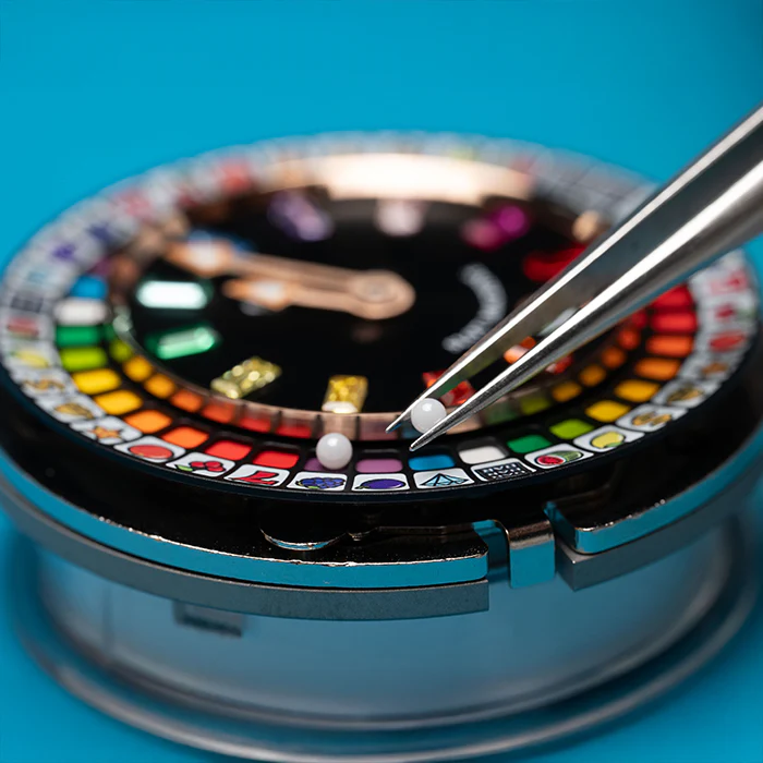 Product image 25