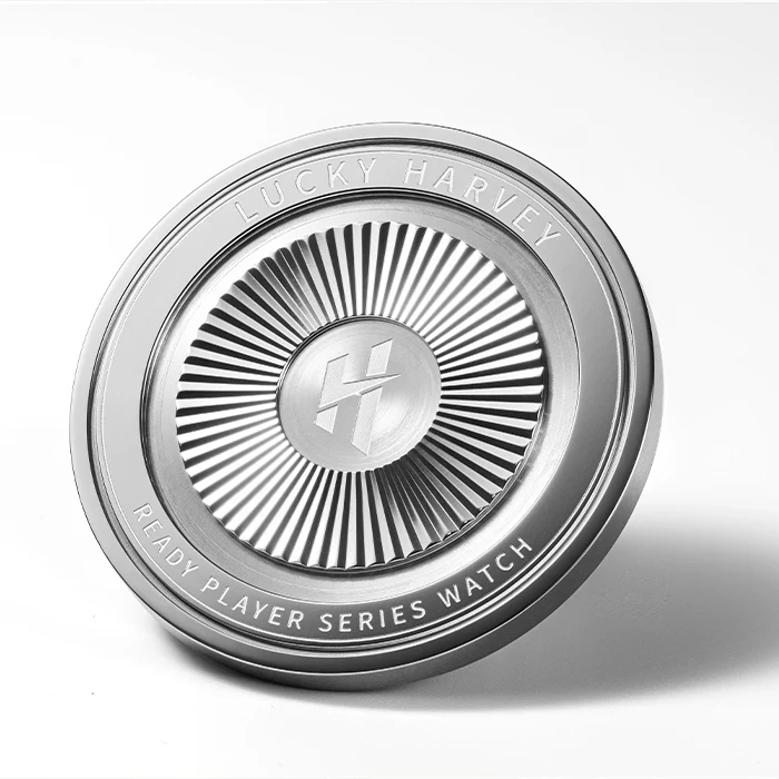 Product image 31
